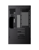 Heaven Air EN49590 (BK,U3x2+Type C,Curved