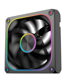 Infinity J22A Reverse EN49828 (BK, 3PCS J22A PWM