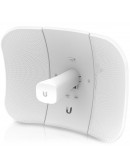 UBIQITI UISP airMAX LiteBeam 5AC