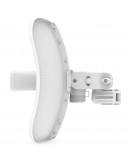 UBIQITI UISP airMAX LiteBeam 5AC