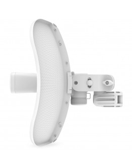 UBIQITI UISP airMAX LiteBeam 5AC