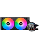 LK Pro 240 Digital EN47428 (BK AIO,Digital LCD