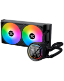 LK Pro 240 Digital EN47428 (BK AIO,Digital LCD