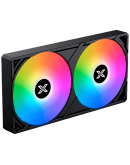 LK Pro 240 Digital EN47428 (BK AIO,Digital LCD