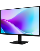 Монитор Monitor LED Samsung Essential S3 LS27F320GAUXEN