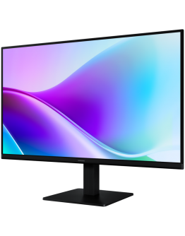 Монитор Monitor LED Samsung Essential S3 LS27F320GAUXEN