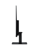 Монитор Monitor LED Samsung Essential S3 LS27F320GAUXEN
