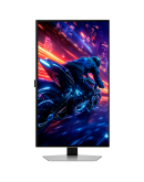 Монитор Monitor OLED Samsung Odyssey G6 LS27FG602SUXEN