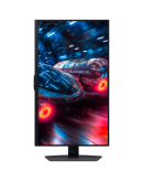Монитор Monitor LED Samsung Odyssey G7 LS27FG702EUXEN
