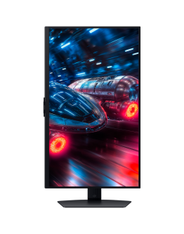 Монитор Monitor LED Samsung Odyssey G7 LS27FG702EUXEN