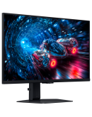 Монитор Monitor LED Samsung Odyssey G7 LS27FG702EUXEN