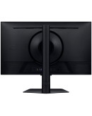 Монитор Monitor LED Samsung Odyssey G7 LS27FG702EUXEN
