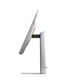 Монитор Monitor LED Samsung LS32FG810SUXEN Odyssey Oled