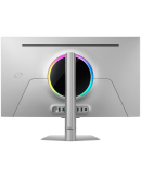 Монитор Monitor LED Samsung LS32FG810SUXEN Odyssey Oled
