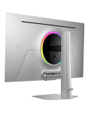 Монитор Monitor LED Samsung LS32FG810SUXEN Odyssey Oled