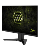 Монитор MSI MAG 245F X24 Gaming Monitor, 23.8