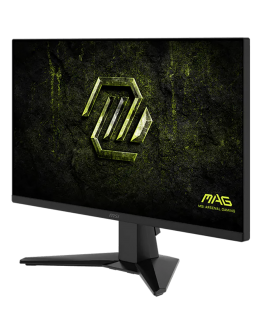 Монитор MSI MAG 245F X24 Gaming Monitor, 23.8