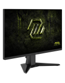 Монитор MSI MAG 245F X24 Gaming Monitor, 23.8
