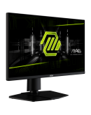 Монитор MSI MAG 255PxF, Gaming Monitor, 24.5