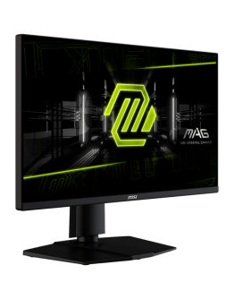 Монитор MSI MAG 255PxF, Gaming Monitor, 24.5
