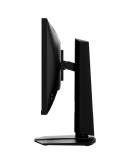 Монитор MSI MAG 255PxF, Gaming Monitor, 24.5