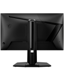 Монитор MSI MAG 255PxF, Gaming Monitor, 24.5