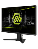 Монитор MSI MAG 255XF Gaming Monitor, 24.5