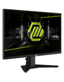 Монитор MSI MAG 255XF Gaming Monitor, 24.5