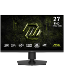 Монитор MSI MAG 272PF X24 Gaming Monitor, 27