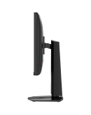 Монитор MSI MAG 272PF X24 Gaming Monitor, 27