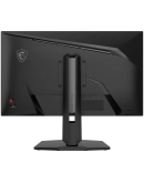 Монитор MSI MAG 272PF X24 Gaming Monitor, 27