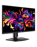 Монитор MSI MAG 272QP QD-OLED X24 Gaming Monitor, 26.5