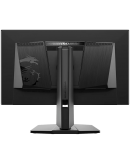 Монитор MSI MAG 272QP QD-OLED X24 Gaming Monitor, 26.5