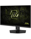 Монитор MSI MAG 274QPF E20 Gaming Monitor, 27
