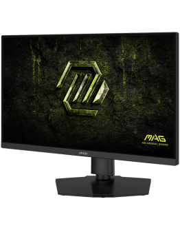 Монитор MSI MAG 274QPF E20 Gaming Monitor, 27