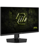 Монитор MSI MAG 274QPF E20 Gaming Monitor, 27