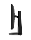 Монитор MSI MAG 274QPF E20 Gaming Monitor, 27