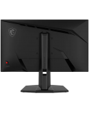 Монитор MSI MAG 274QPF E20 Gaming Monitor, 27