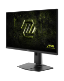 Монитор MSI MAG 274QPF X32 Gaming Monitor, 27