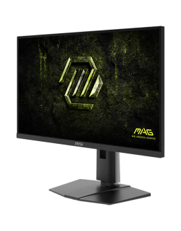 Монитор MSI MAG 274QPF X32 Gaming Monitor, 27