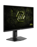 Монитор MSI MAG 274QPF X32 Gaming Monitor, 27