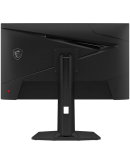 Монитор MSI MAG 274QPF X32 Gaming Monitor, 27