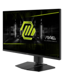 Монитор MSI MAG 275UPD E14 Gaming Monitor, 27