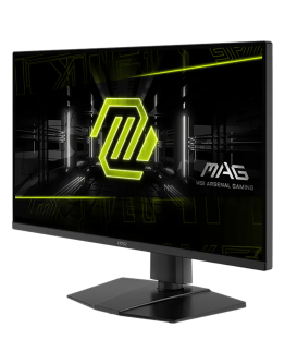 Монитор MSI MAG 275UPD E14 Gaming Monitor, 27