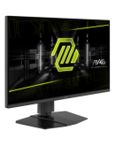 Монитор MSI MAG 275UPD E14 Gaming Monitor, 27