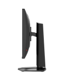 Монитор MSI MAG 275UPD E14 Gaming Monitor, 27