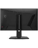 Монитор MSI MAG 275UPD E14 Gaming Monitor, 27