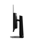 Монитор MSI MAG 321UP QD-OLED Gaming Monitor, 31.5