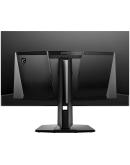 Монитор MSI MAG 321UP QD-OLED Gaming Monitor, 31.5