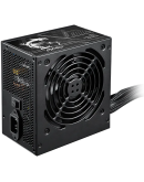 MSI MAG A750BN PCIE5 II, 750W, 80 Plus Bronze,